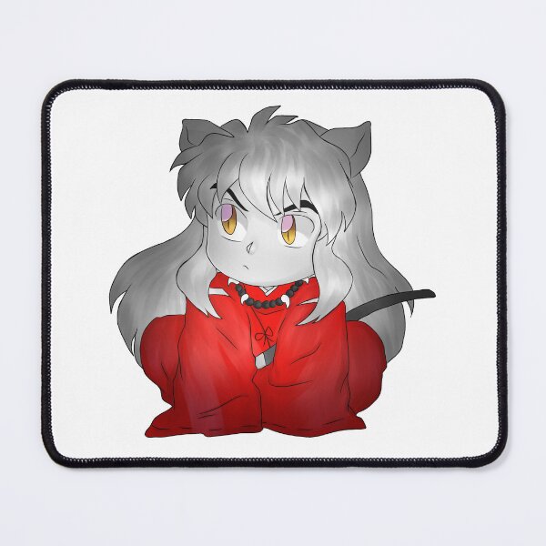 Item preview, Scribble Half Demon designed and sold by ValdoArt.