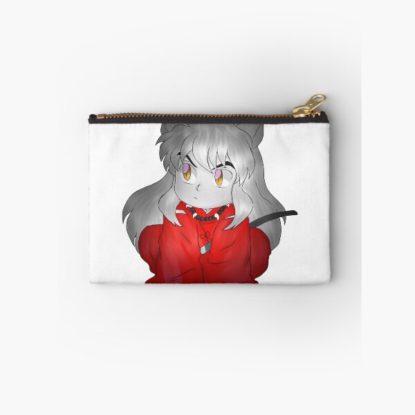 Item preview, Scribble Half Demon designed and sold by ValdoArt.