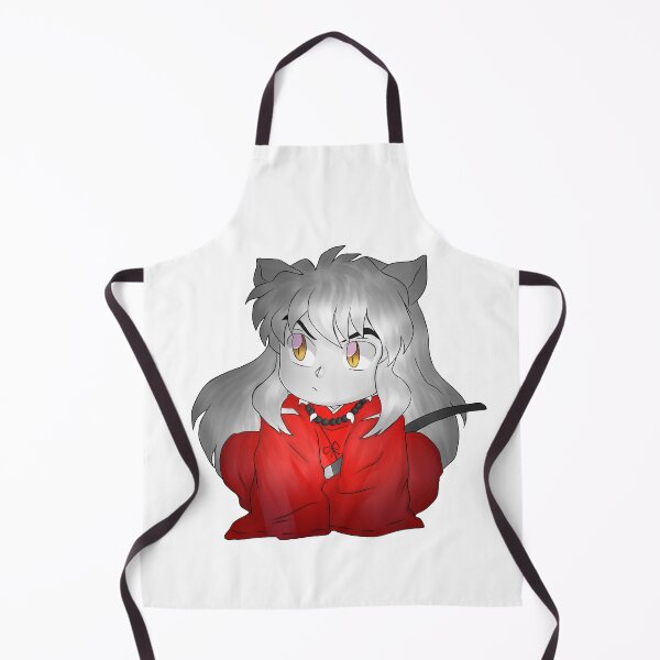 Item preview, Scribble Half Demon designed and sold by ValdoArt.