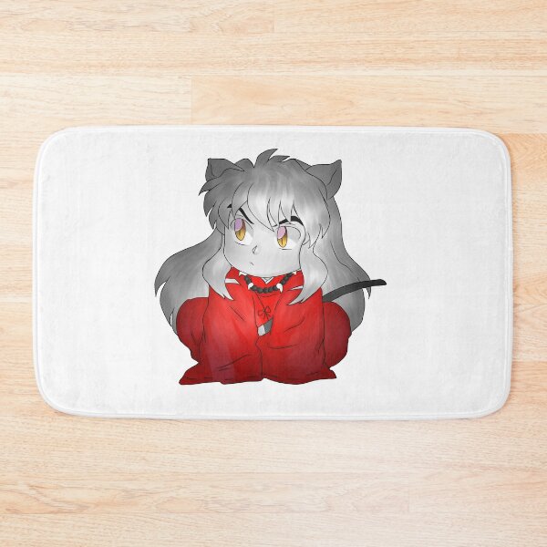 Item preview, Scribble Half Demon designed and sold by ValdoArt.