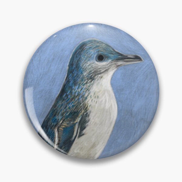 Item preview, Nordic Stroll  designed and sold by Sarahlovellart.