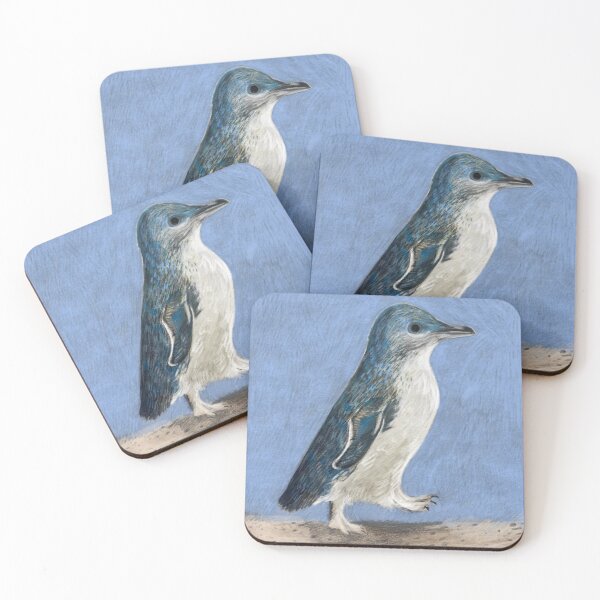 Item preview, Nordic Stroll  designed and sold by Sarahlovellart.