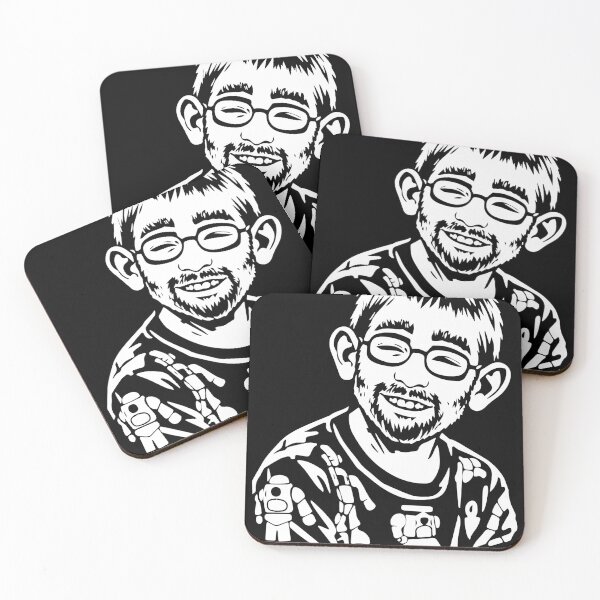 Item preview, DEWEY FROM "Malcolm in the Middle" designed and sold by Luisito2308.