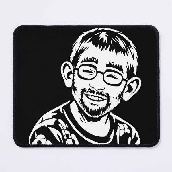 Item preview, DEWEY FROM "Malcolm in the Middle" designed and sold by Luisito2308.