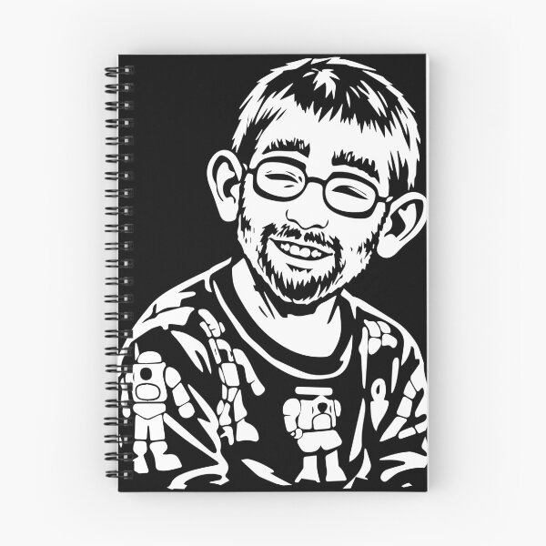 Item preview, DEWEY FROM "Malcolm in the Middle" designed and sold by Luisito2308.
