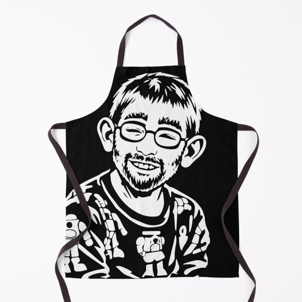 Item preview, DEWEY FROM "Malcolm in the Middle" designed and sold by Luisito2308.