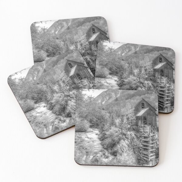 Item preview, Silver Mine After Wynn designed and sold by Wayne King.
