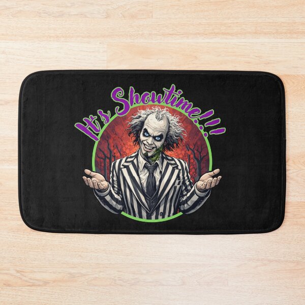 Item preview, Showtime! designed and sold by Popcorn Odyssey.