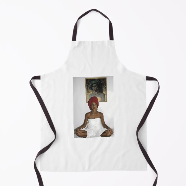 Item preview, Relax Sade Pose  designed and sold by Ziad Amer.