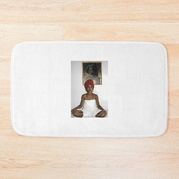 Item preview, Relax Sade Pose  designed and sold by Ziad Amer.