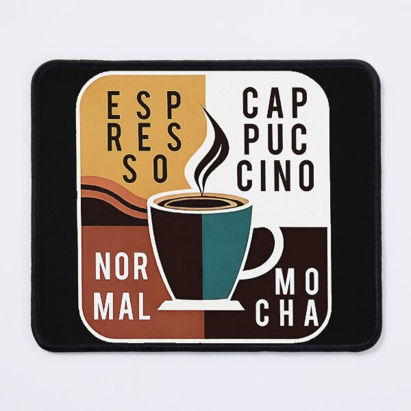 Item preview, Basilar Use Of Coffee. designed and sold by Giulivo Store Graphic.