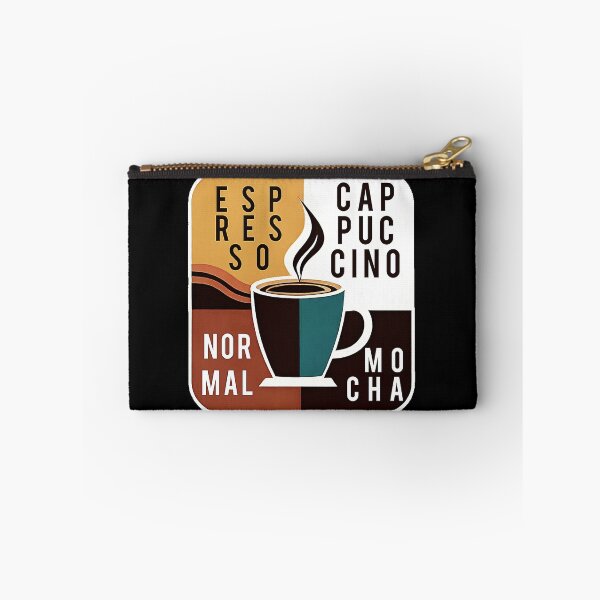 Item preview, Basilar Use Of Coffee. designed and sold by Giulivo Store Graphic.