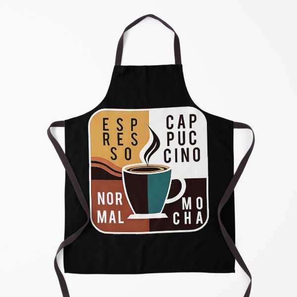 Item preview, Basilar Use Of Coffee. designed and sold by Giulivo Store Graphic.