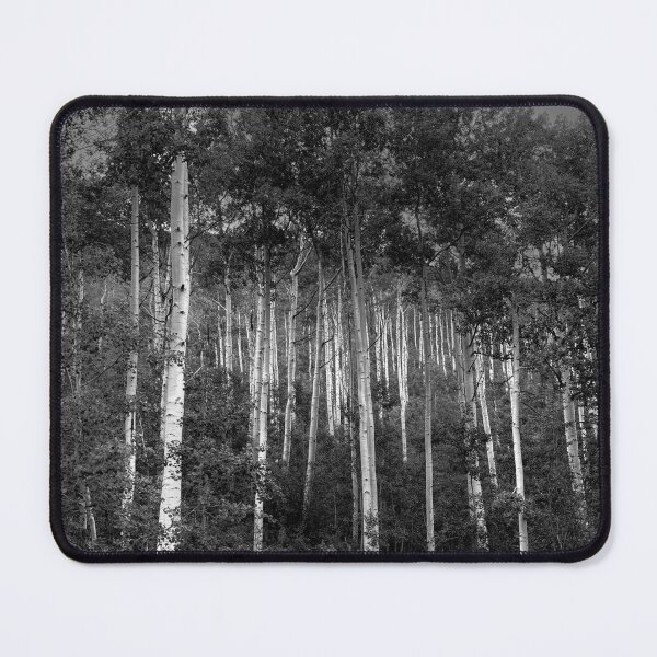 Item preview, Towering Independence in Aspen designed and sold by Wayne King.