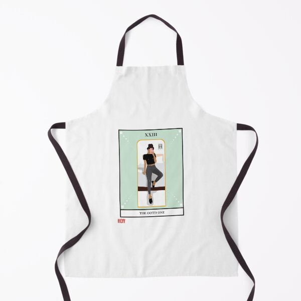 Item preview, The OOTD One designed and sold by Heyy By Dani Andrade.