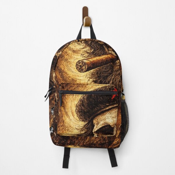 Item preview, Zombie Guerrilla designed and sold by virusRojo.