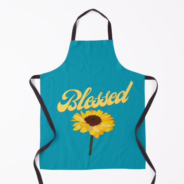 Item preview, Blessed design designed and sold by TheProverbsMom.