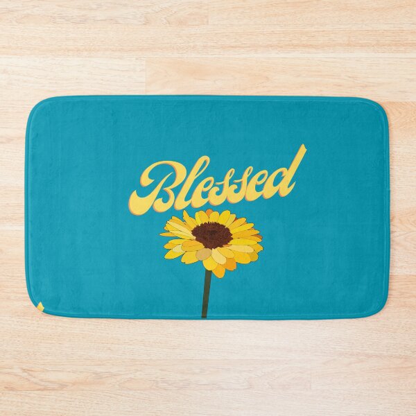 Item preview, Blessed design designed and sold by TheProverbsMom.