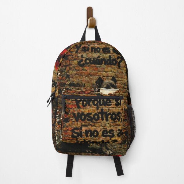Item preview, Where designed and sold by virusRojo.
