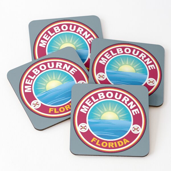 Item preview, Melbourne Florida  designed and sold by studioss76.