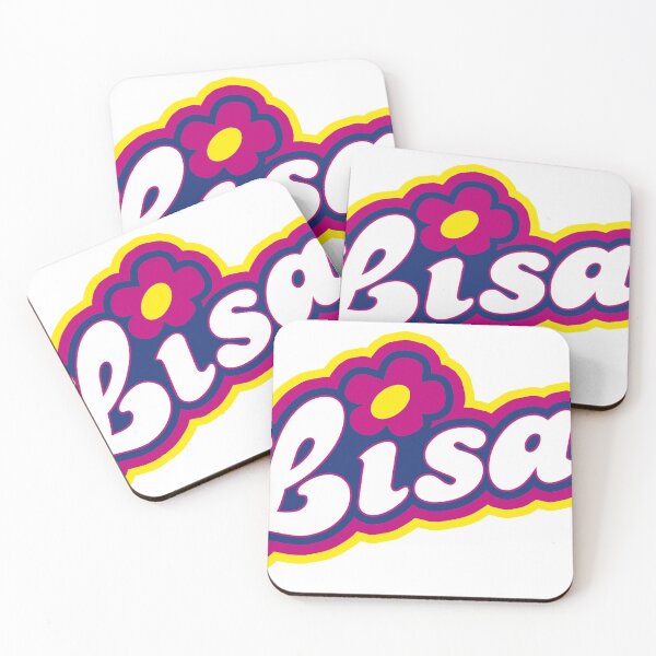 Item preview, Lisa designed and sold by boratea.