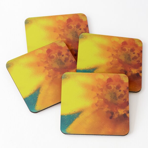 Item preview, FLORAL FUN designed and sold by Krista Droop.