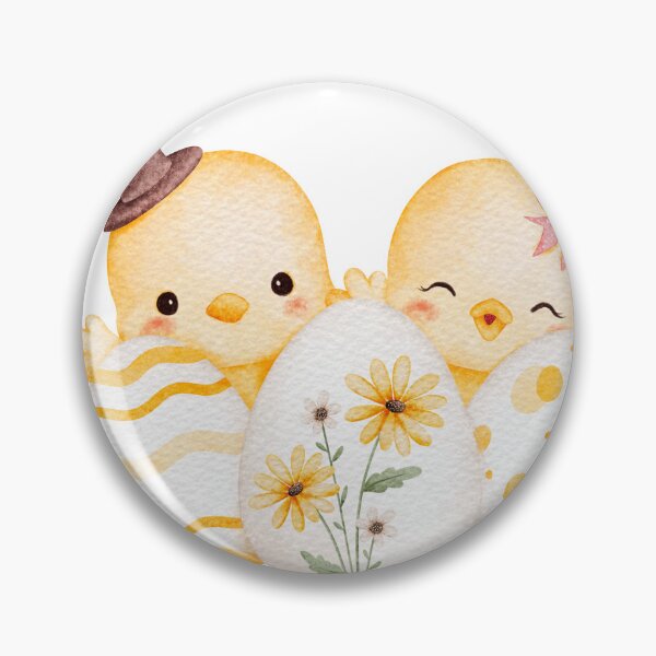 Item preview, Easter T-shirt  designed and sold by sammyniki92.