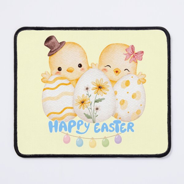Item preview, Easter T-shirt  designed and sold by sammyniki92.