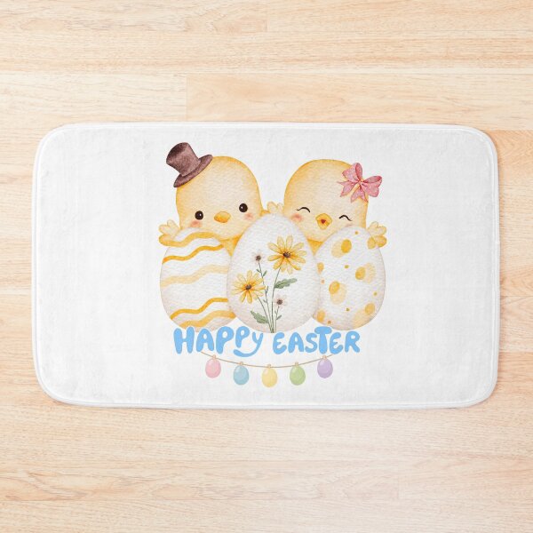 Item preview, Easter T-shirt  designed and sold by sammyniki92.