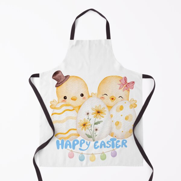 Item preview, Easter T-shirt  designed and sold by sammyniki92.