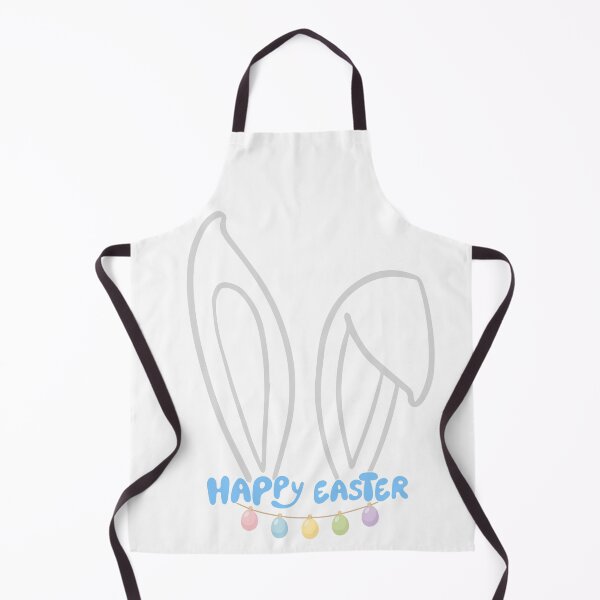 Item preview, Happy Easter designed and sold by sammyniki92.