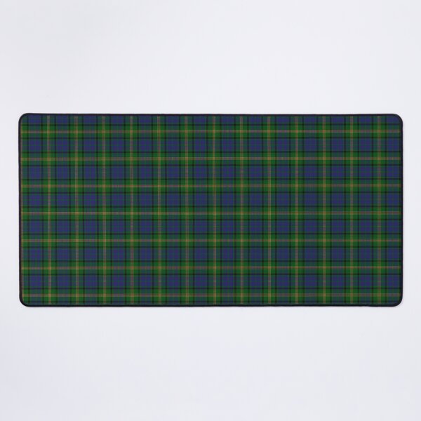 Item preview, Maitland Clan Tartan – Scottish Plaid Pattern for Proud Scots designed and sold by The Tartan Forge.
