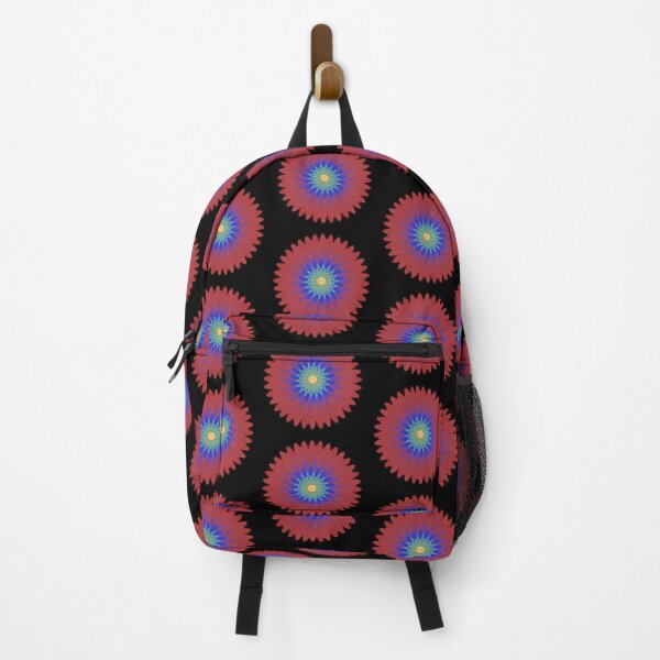 Item preview, Solar Bloom designed and sold by TheMarketplaceworld.