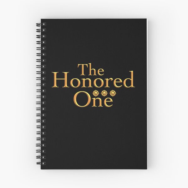 Item preview, Anime | The honored one | sorcerer fight designed and sold by BLBoba.