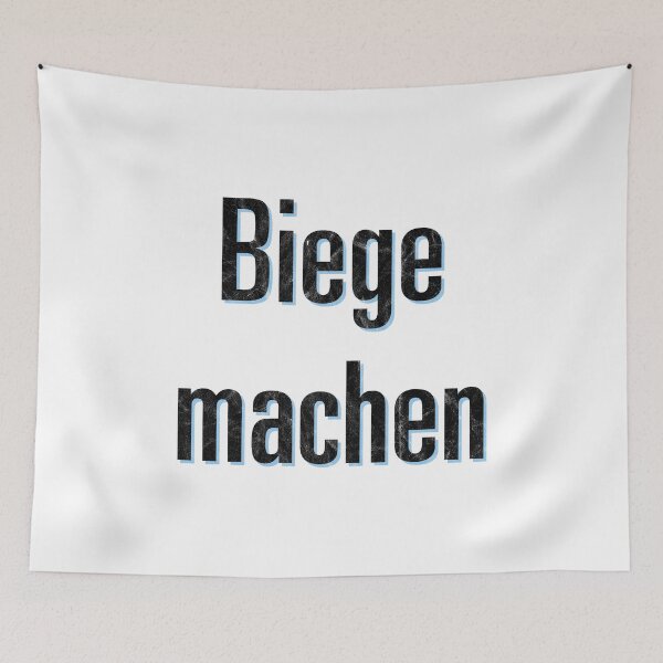 Item preview, Bend / Vintage designed and sold by fritzlang.