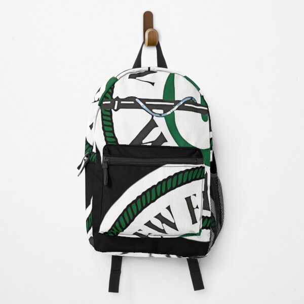Item preview, Whalers-New England designed and sold by Supperart.