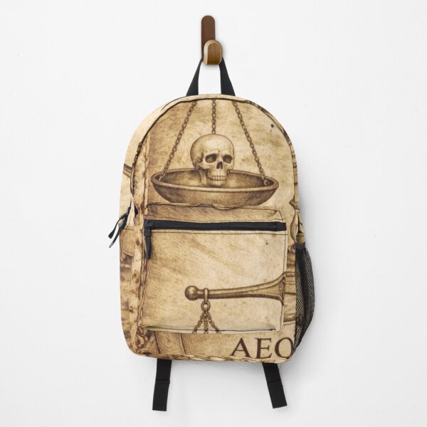 Item preview, Equity designed and sold by virusRojo.