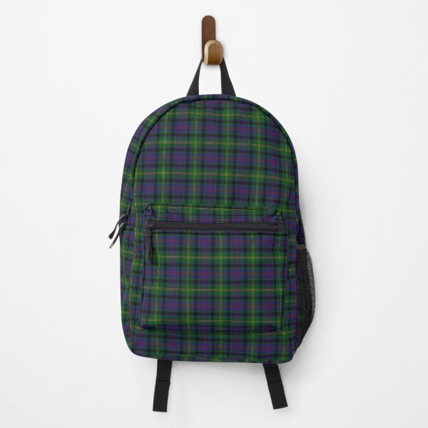 Item preview, Maresh Clan Tartan – Scottish Plaid Pattern for Proud Scots designed and sold by The Tartan Forge.