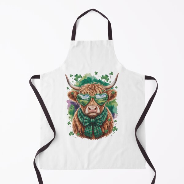 Item preview, St. Patrick's Day designed and sold by Formatage.