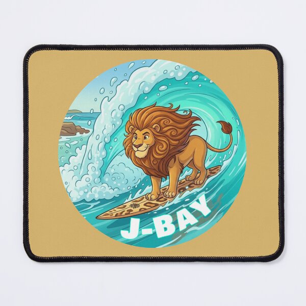 Item preview, Surf South Africa  designed and sold by SaltCraft.