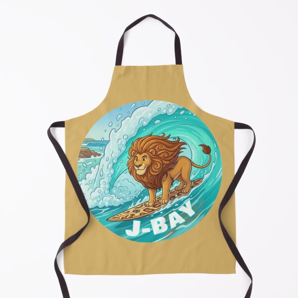 Item preview, Surf South Africa designed and sold by SaltCraft.