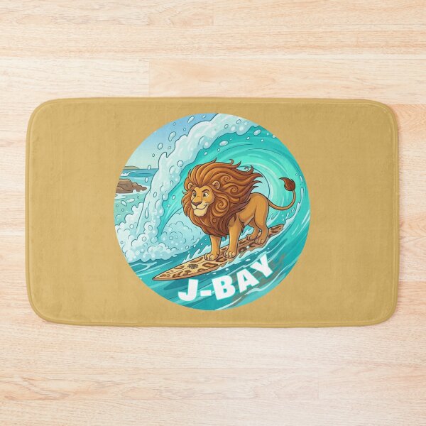 Item preview, Surf South Africa  designed and sold by SaltCraft.