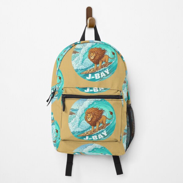 Item preview, Surf South Africa  designed and sold by SaltCraft.