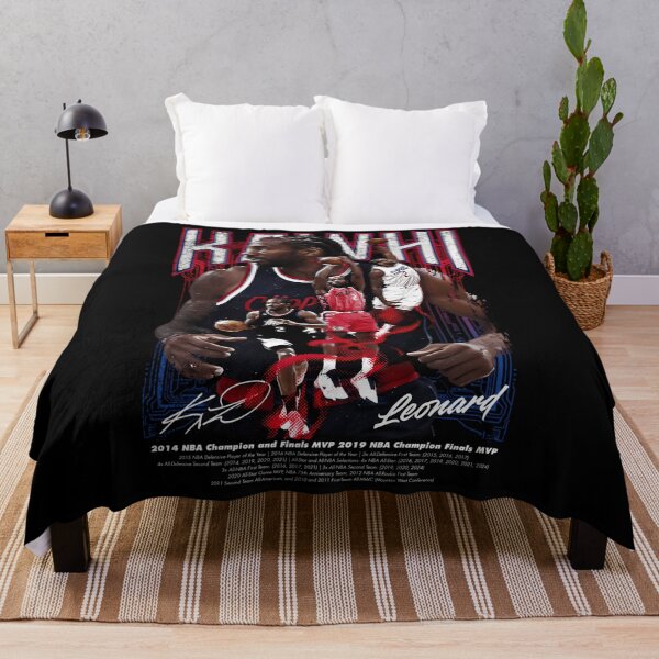 Item preview, Kawhi Leonard designed and sold by caller17.