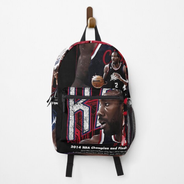 Item preview, Kawhi Leonard designed and sold by caller17.