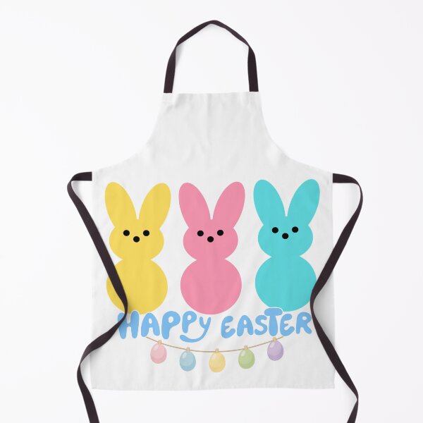 Item preview, Peeps T-shirt designed and sold by sammyniki92.