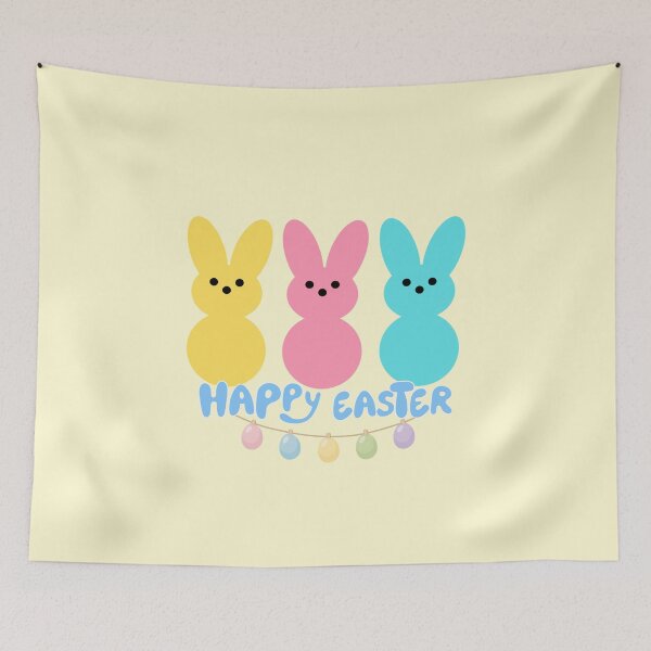 Item preview, Peeps T-shirt designed and sold by sammyniki92.