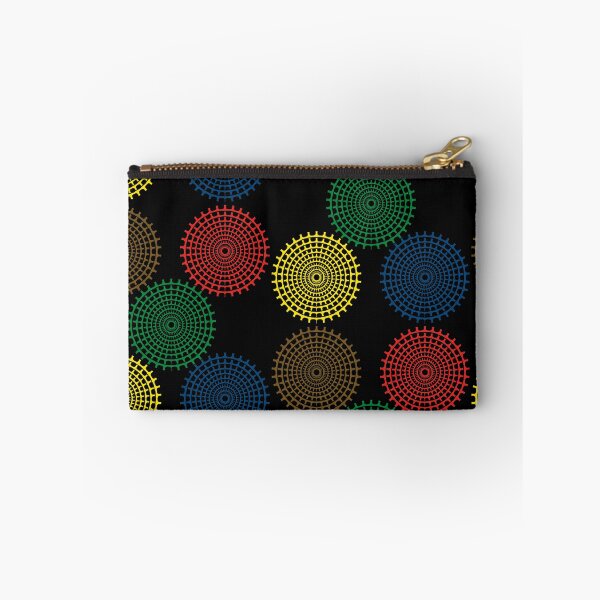 Item preview, Spectrum Visions designed and sold by TheMarketplaceworld.