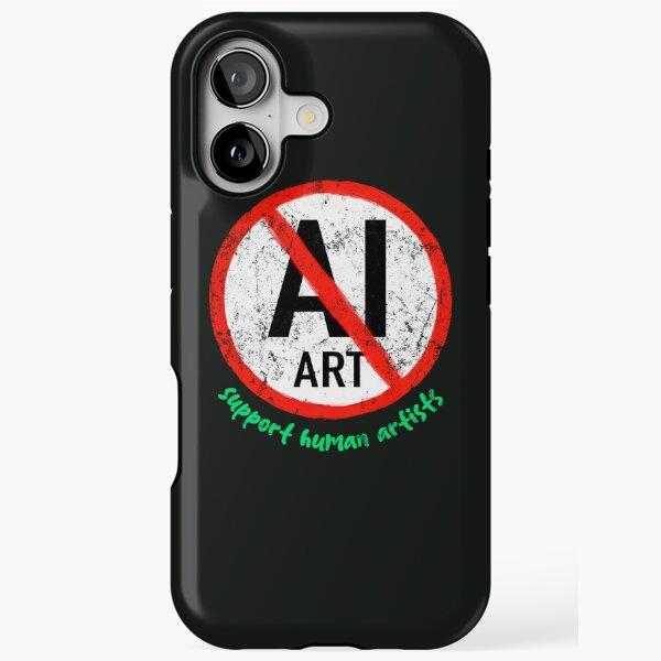 Human Made iPhone Cases for Sale | Redbubble