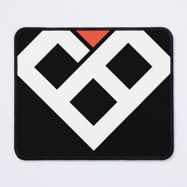 Item preview, Logo Couple Ca - Tg  designed and sold by caller17.